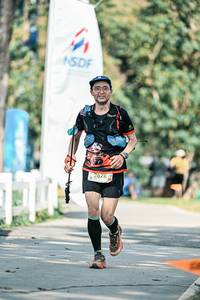 BIB: 
                            <button type="button" onclick="openModal(25954677)" class="btn btn-primary btn-sm float-right btn-popup" data-toggle="modal" data-target=".modal-high-quality">
                        <i class="fas fa-shopping-cart"></i> Add to Cart
                    </button>
                                            <button type="button" onclick="isThisMe(25954677, true)" class="btn btn-success btn-sm float-right btn-popup btn-isme hidden" data-toggle="tooltip" data-placement="bottom" title="นี่คือรูปของคุณใช่ไหม คลิกที่นี่เพื่อเอาเข้าอัลบั้ม">
                        <i class="fas fa-plus"></i> Add to album
                    </button>
                    <button type="button" onclick="isThisMe(25954677, false)" class="btn btn-warning btn-sm float-right btn-popup btn-isnotme hidden">
                        <i class="fas fa-ban"></i> Remove from album
                    </button>